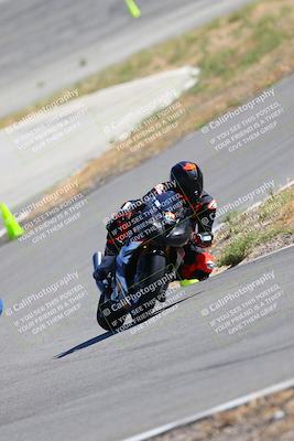 media/Oct-14-2023-TrackXperience (Sat) [[0517685739]]/Level 3/session 5 turn 12/